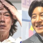 홍명보 감독 선임 과정 폭로한 박주호… 참고인 조사받는다
