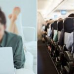 여성 승객은 옆좌석 승객 ‘성별’ 선택… ‘여성 전용 서비스’ 도입한 항공사