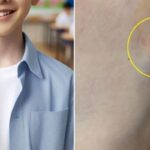 초5 아이 귓불 가위로 자르고 ‘깔깔’ 웃은 동급생… “손톱으로 그랬다” 변명