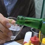이별 후 술만 마시면 연락해 ‘잠자리’ 요구하는 전 남친·전 여친들의 속내