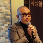 배민 신화 김봉진, 이번엔 숙박업 손댄다… 스테이폴리오 인수