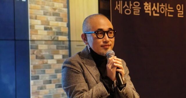 배민 신화 김봉진, 이번엔 숙박업 손댄다… 스테이폴리오 인수