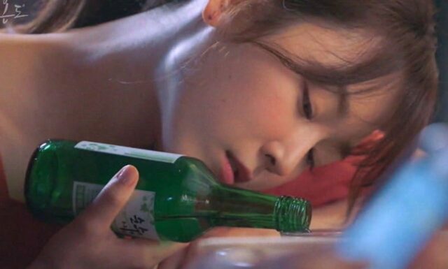 술 냄새만 맡아도 취한다는 ‘알쓰’ 친구… 약한 척인 줄 알았더니 진짜였다