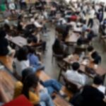 10억 손해인데도… ‘티메프 사태’에 11번가가 내린 선택에 모두 놀랐다