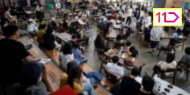 10억 손해인데도… ‘티메프 사태’에 11번가가 내린 선택에 모두 놀랐다