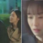 계약직이라 결혼 못 하겠다며 이별 통보한 전남친… “정규직 전환되니 연락 왔습니다”