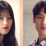 ‘짝사랑’ 시작하면 찌질해 보이는 거 알면서도 무조건 하게 되는 ‘공감 폭발’ 행동 5가지