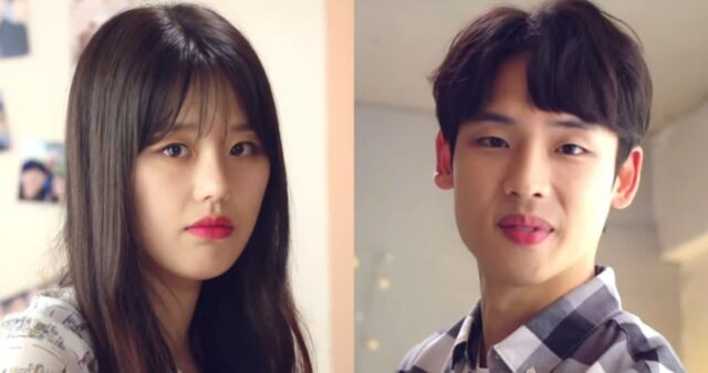 ‘짝사랑’ 시작하면 찌질해 보이는 거 알면서도 무조건 하게 되는 ‘공감 폭발’ 행동 5가지