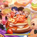 BTS와 요리를…8월 7일 출시 ‘BTS 쿠킹온’ 예상 매출은?