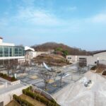 ‘예술’ ‘레트로’ 테마로 떠난 전주, 고즈넉한 한옥호텔서 하룻밤
