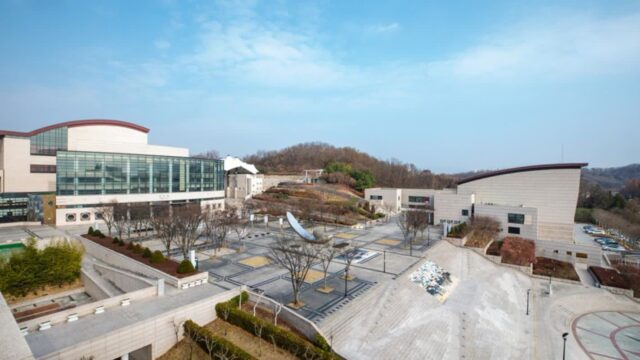 ‘예술’ ‘레트로’ 테마로 떠난 전주, 고즈넉한 한옥호텔서 하룻밤