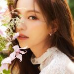 13년 사귀고 헤어진 전남친에게 ‘결혼하자’ 돌직구 고백한 미녀 여배우