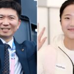 ‘찜통 버스’에 고통받는 탁구 후배들… ‘금메달리스트’ 유승민 회장, 이런 결정 내렸다