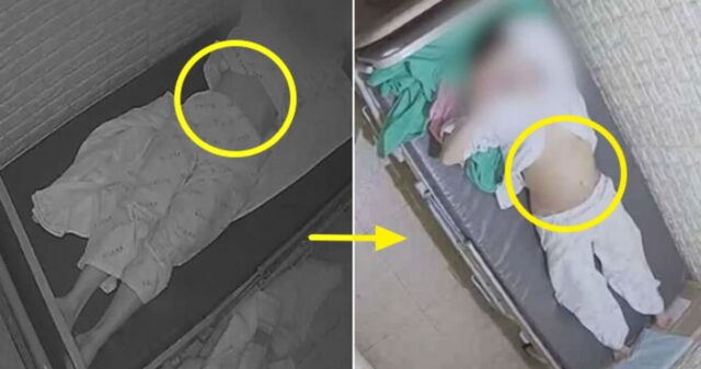 유명 정신과 의사 믿고 입원시켰는데… “33살 딸이 주검으로 돌아왔습니다”
