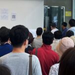 티메프 환불조치 중단… 구영배 큐익스프레스 CEO 사임