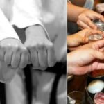 “로또 왜 사냐” 말에… 5분 동안 80회 때려 사람 죽인 20대 ‘무술인’ 남성