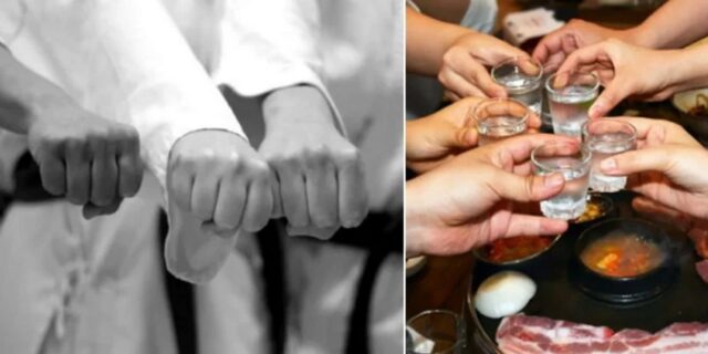 “로또 왜 사냐” 말에… 5분 동안 80회 때려 사람 죽인 20대 ‘무술인’ 남성