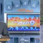 유명 남자 아나운서 “前 아내, 다단계 빠져 이혼”… 강남아파트+돈 다 주고 몸만 빠져나와