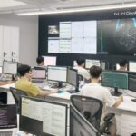NHN클라우드, 과기정통부 ‘보안관제 전문기업’ 신규 지정