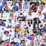 양궁 여자단체전 올림픽 10연패 달성… 40년 동행 ‘현대차그룹’ 맞춤형 지원