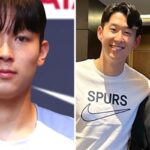 ‘최연소 EPL 진출’ 18세 양민혁, 토트넘행 공식 발표… 손흥민과 만났다