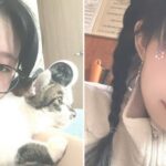 공황장애도 이겨낸 19세 소녀… 5명에 새 생명 주고 하늘로