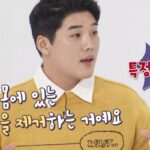 고통 견디면서도 매달 ‘브라질리언 왁싱’ 받는 이들이 말하는 장점 4가지