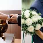 결혼식 앞두고 ‘부정탈까봐’ 장례식 못 오겠다는 친구… “이해된다 vs 미신이다”
