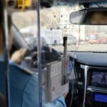 서울시, 승객 폭력으로부터 택시 기사 보호하는 ‘격벽 설치 사업’ 재추진