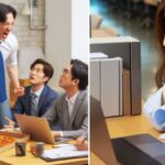 ‘치즈 크러스트’ 추가 안 했다고 점심 내내 혼난 신입… 극악 난이도 회사 생활에 ‘이런’ 결정 내렸다