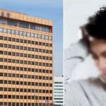 “다시 풍성해지세요”… 주사형 탈모치료제, 국내 임상 3상 승인받은 제약사