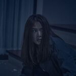 K공포 저력 보여줄까? ‘늘봄가든’, 해외 선판매 잇따라