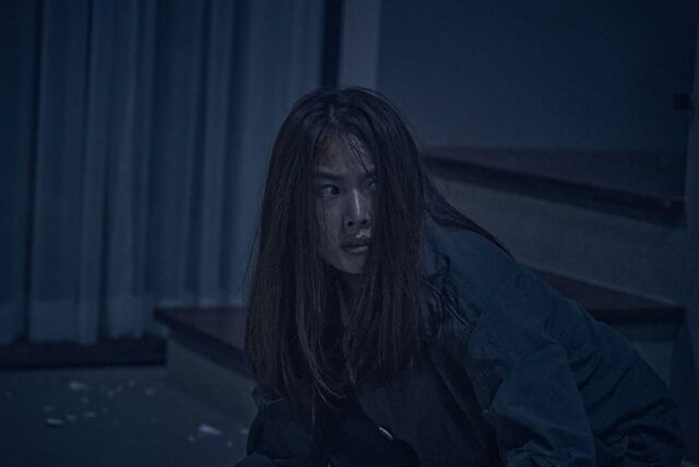K공포 저력 보여줄까? ‘늘봄가든’, 해외 선판매 잇따라