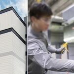 “이게 글로벌 스탠다드”… 신세계푸드가 이천·천안공장 폐기물 재활용에 적용한 혁신