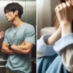 결혼 일주일 만에 이혼 결심한 아내 “남편의 ‘이 한마디’ 때문”… 누리꾼들 “이혼해” 입모았다