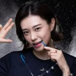 ‘사격 은메달리스트’ 김예지 “다 나보다 못 쏴… 무조건 금메달 갑니다”