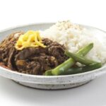 제주항공서 가장 많이 팔린 기내식 3위 떡갈비, 2위 비빔밥…1위는?