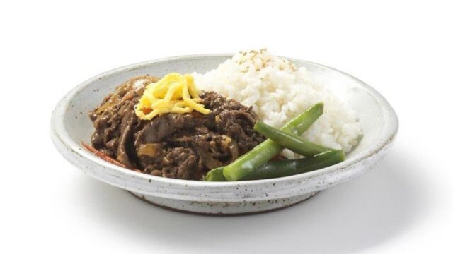 제주항공서 가장 많이 팔린 기내식 3위 떡갈비, 2위 비빔밥…1위는?