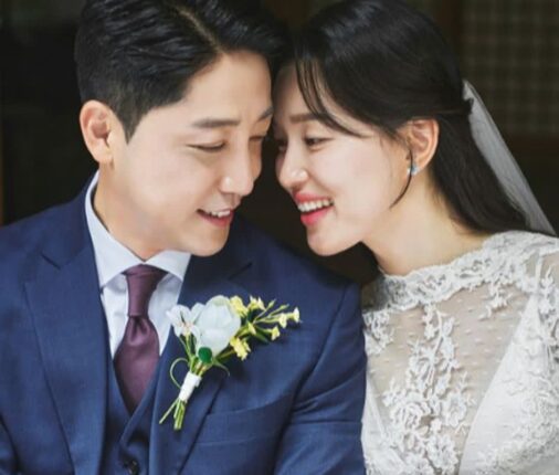 한라산 중턱에서 업어준 여친 때문에 비혼 포기한 연예인