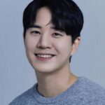 ‘눈물의 여왕·슬의생’ 문태유, 10월 비연예인 연인과 결혼한다