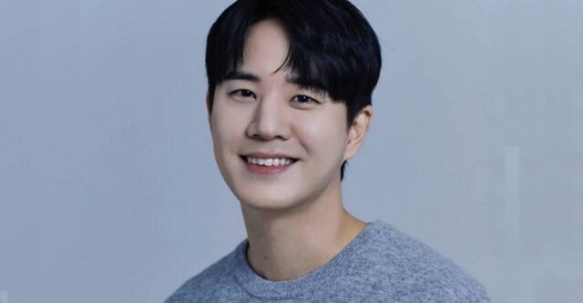 ‘눈물의 여왕·슬의생’ 문태유, 10월 비연예인 연인과 결혼한다