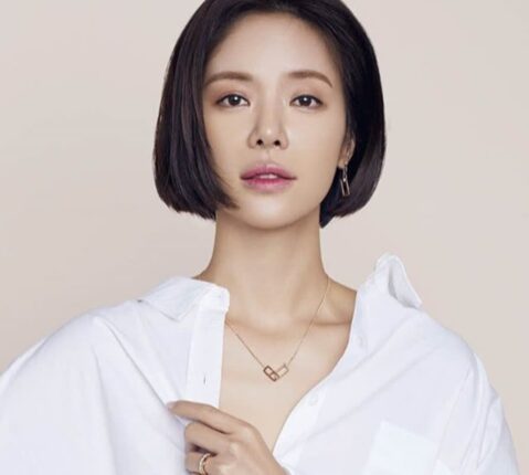 ‘골프가 제일 싫다’ 골프 선수와 이혼 소송 중 또 다른 운동선수와 열애 밝힌 배우