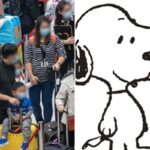 “체크카드 다시 발급 받을래”… MZ세대 관심 터져버린 KB국민카드의 ‘스누피’ 에디션