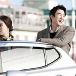 당신의 연애가 ‘1년’을 넘기지 못하는 이유 6가지