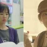쉬울 줄 알았겠지만… 알바 이제 막 시작했다면 꼭 체크해야 할 8가지