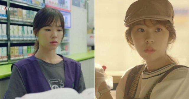 쉬울 줄 알았겠지만… 알바 이제 막 시작했다면 꼭 체크해야 할 8가지