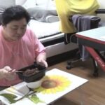 ‘DJ DOC’ 정재용, 이혼 후 돈 없어 소속사 사무실에서 사는 근황… “이혼 후 2년간 딸 못 봐”
