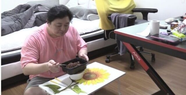 ‘DJ DOC’ 정재용, 이혼 후 돈 없어 소속사 사무실에서 사는 근황… “이혼 후 2년간 딸 못 봐”