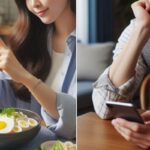 “진짜 혼밥했어?”… 여친 의심스러워 리뷰 샅샅이 감시하는 ‘의처증’ 남친