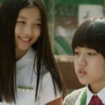 “거짓말을 하는데 죄책감이 없다”… ‘허언증’ 있는 사람들의 5가지 특징